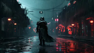 2025年9月4日重生细胞礼包码，限时福利不容错过