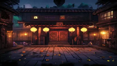 2025.9.6重生细胞礼包码大放送，惊喜不断